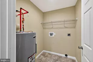 108 Augusta Ave, Grottoes, VA 24441 - Photo 21