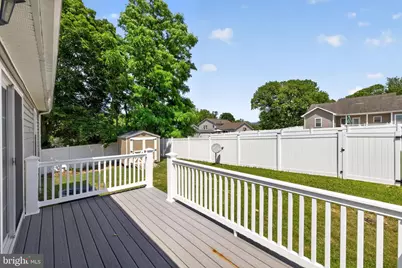 108 Augusta Avenue, Grottoes, VA 24441 - Photo 25