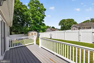 108 Augusta Ave, Grottoes, VA 24441 - Photo 25