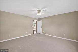 108 Augusta Ave, Grottoes, VA 24441 - Photo 13