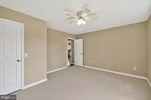 108 Augusta Ave, Grottoes, VA 24441 - Photo 19