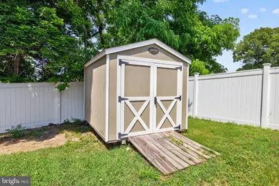 108 Augusta Avenue, Grottoes, VA 24441 - Photo 27