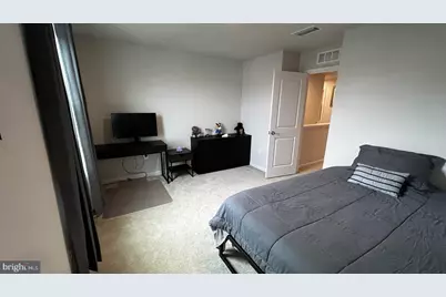 840 Wingtip Way, Rockingham, VA 22801 - Photo 25