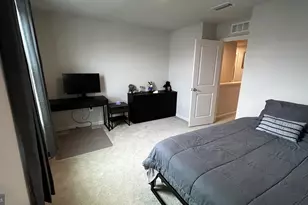 840 Wingtip Wy, Rockingham, VA 22801 - Photo 25