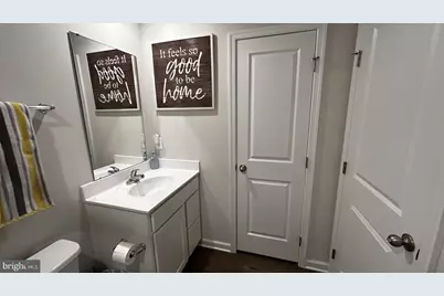 840 Wingtip Way, Rockingham, VA 22801 - Photo 17
