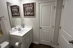 840 Wingtip Wy, Rockingham, VA 22801 - Photo 17