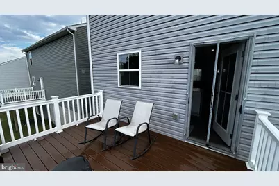 840 Wingtip Way, Rockingham, VA 22801 - Photo 31