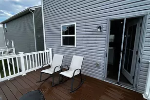 840 Wingtip Wy, Rockingham, VA 22801 - Photo 31