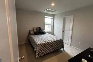 840 Wingtip Wy, Rockingham, VA 22801 - Photo 21