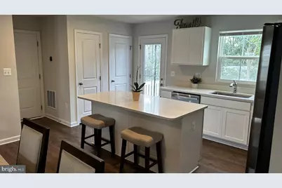 840 Wingtip Way, Rockingham, VA 22801 - Photo 5