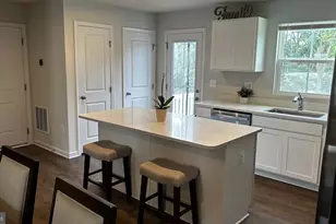 840 Wingtip Wy, Rockingham, VA 22801 - Photo 5