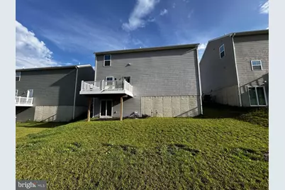 840 Wingtip Way, Rockingham, VA 22801 - Photo 33
