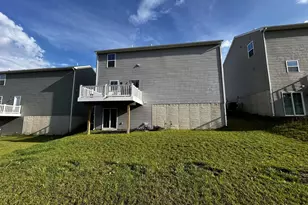 840 Wingtip Wy, Rockingham, VA 22801 - Photo 33