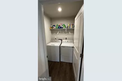840 Wingtip Way, Rockingham, VA 22801 - Photo 19