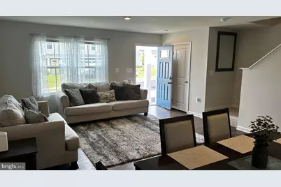 840 Wingtip Way, Rockingham, VA 22801 - Photo 3