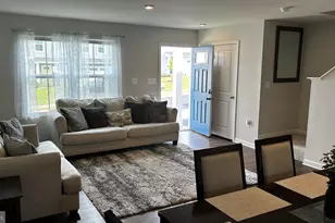 840 Wingtip Wy, Rockingham, VA 22801 - Photo 3
