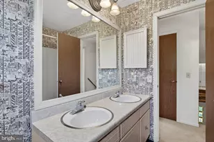 1665 Massanetta Springs Rd, Rockingham, VA 22801 - Photo 37