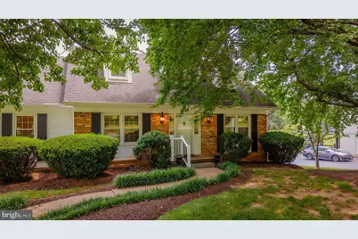 1665 Massanetta Springs Road, Rockingham, VA 22801 - Photo 53