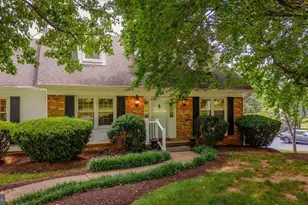 1665 Massanetta Springs Rd, Rockingham, VA 22801 - Photo 53