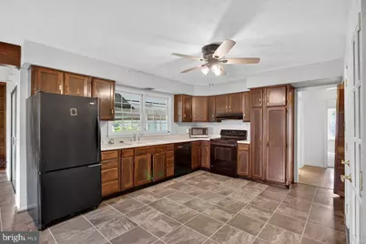 1665 Massanetta Springs Road, Rockingham, VA 22801 - Photo 11