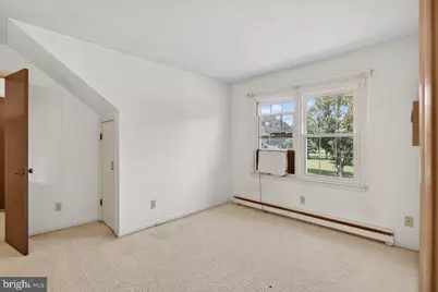 1665 Massanetta Springs Road, Rockingham, VA 22801 - Photo 31