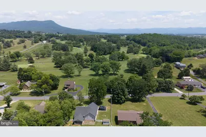 1665 Massanetta Springs Road, Rockingham, VA 22801 - Photo 63
