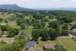 1665 Massanetta Springs Rd, Rockingham, VA 22801 - Photo 63