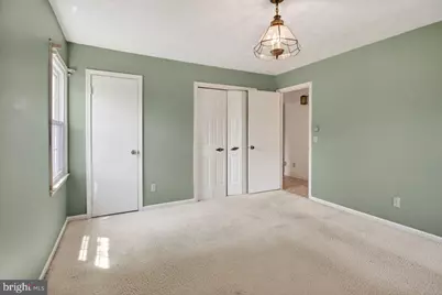 1665 Massanetta Springs Road, Rockingham, VA 22801 - Photo 27