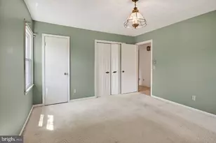 1665 Massanetta Springs Rd, Rockingham, VA 22801 - Photo 27