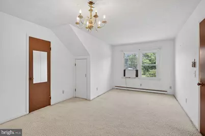 1665 Massanetta Springs Road, Rockingham, VA 22801 - Photo 33