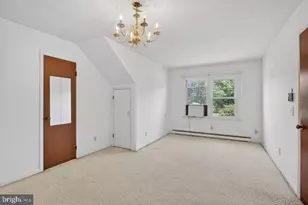 1665 Massanetta Springs Rd, Rockingham, VA 22801 - Photo 33