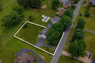 1665 Massanetta Springs Rd, Rockingham, VA 22801 - Photo 87