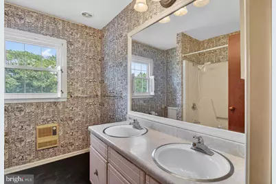 1665 Massanetta Springs Road, Rockingham, VA 22801 - Photo 35