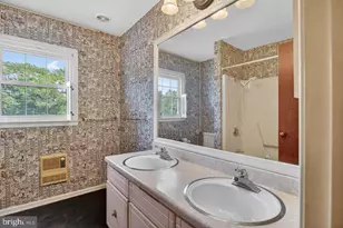 1665 Massanetta Springs Rd, Rockingham, VA 22801 - Photo 35