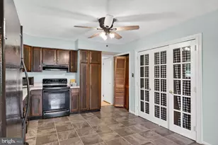 1665 Massanetta Springs Rd, Rockingham, VA 22801 - Photo 13