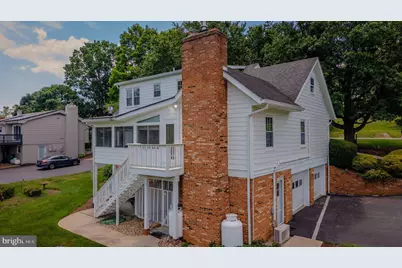 1665 Massanetta Springs Road, Rockingham, VA 22801 - Photo 55