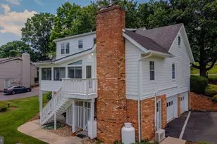 1665 Massanetta Springs Rd, Rockingham, VA 22801 - Photo 55