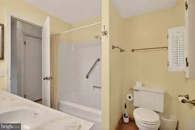 1665 Massanetta Springs Road, Rockingham, VA 22801 - Photo 29