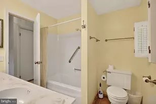 1665 Massanetta Springs Rd, Rockingham, VA 22801 - Photo 29