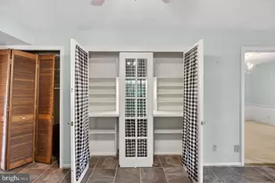 1665 Massanetta Springs Rd, Rockingham, VA 22801 - Photo 15