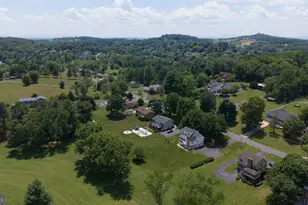 1665 Massanetta Springs Rd, Rockingham, VA 22801 - Photo 67
