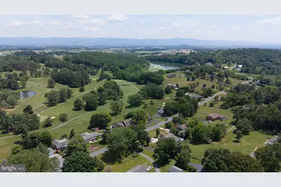 1665 Massanetta Springs Road, Rockingham, VA 22801 - Photo 69
