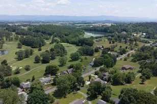 1665 Massanetta Springs Rd, Rockingham, VA 22801 - Photo 69