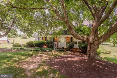 1665 Massanetta Springs Road, Rockingham, VA 22801 - Photo 77