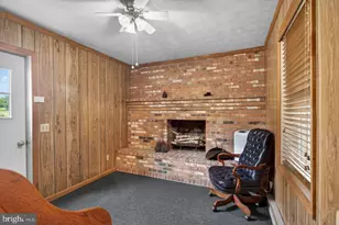 1665 Massanetta Springs Rd, Rockingham, VA 22801 - Photo 51