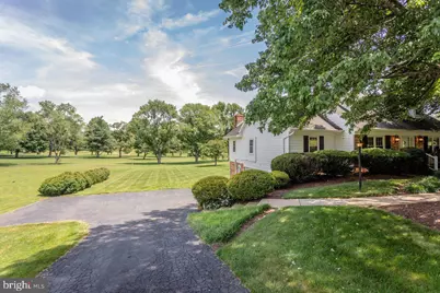 1665 Massanetta Springs Road, Rockingham, VA 22801 - Photo 79