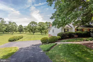 1665 Massanetta Springs Rd, Rockingham, VA 22801 - Photo 79