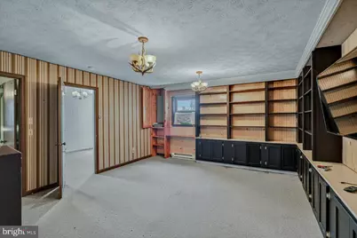1665 Massanetta Springs Road, Rockingham, VA 22801 - Photo 41