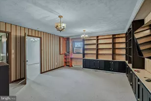 1665 Massanetta Springs Rd, Rockingham, VA 22801 - Photo 41