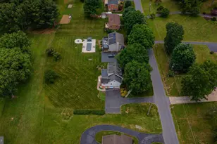 1665 Massanetta Springs Rd, Rockingham, VA 22801 - Photo 59